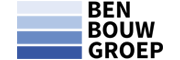 cropped-BEN-GROEP-LOGO-180x60-2.png