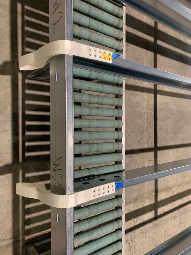 voortgang appartementen bouw te Overijssel (5)